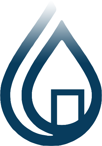 Walk-In Bathtub Toronto